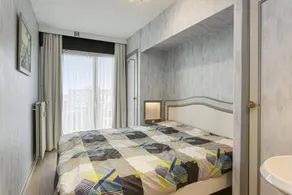 Beautiful flat with terrace | Sea view | Beach nearby - Image 5
