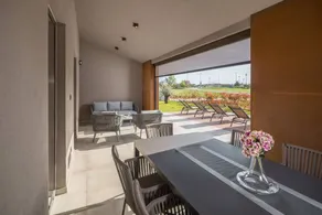 Family-oriented charming villa with pool - Image 4
