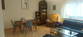 Ferienwohnung Carmen - Image 4