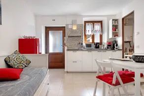 Holiday apartment | City view | Pets are welcome - Image 4