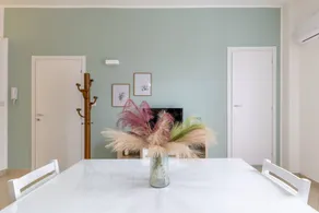 Apartamento | Vistas a la ciudad - Image 3