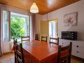 Fully equipped nice house with terrace, BBQ & garden | Garden view | Pets allowed - Image 3