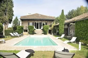 House with garden, terrace & BBQ | Good for workation - Image 2
