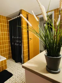Dedicated room with garden | Garden view - Image 3