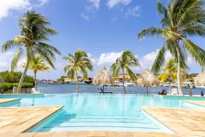 Tropical Escape with Pool and Ocean Views - Image 3