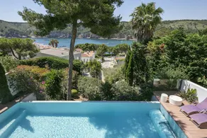 Villa Montgo - Image 5
