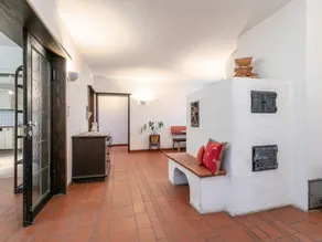 House with terrace & sauna - Image 5