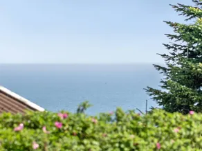 Children-friendly house with barbeque | Sea view - Image 3