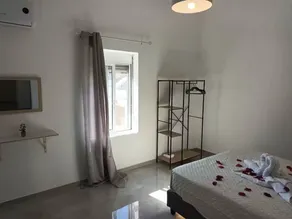 Family-friendly holiday apartment with terrace | Mountain view - Image 2