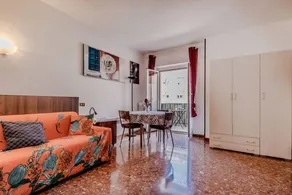 Appartement de vacances avec 1 chambre à coucher pour 3 personnes - Image 5