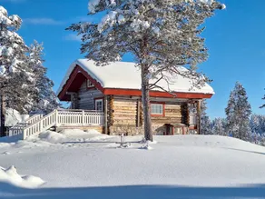 Beautiful house with sauna | Pet-friendly - Image 2