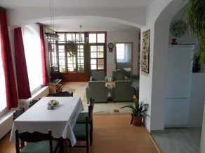 Wohnung mit privatem Pool - Image 4