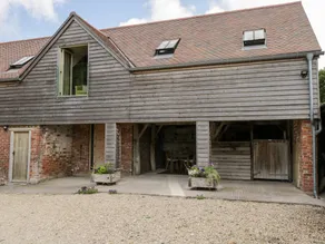 Landhaus mit Garten - Image 2