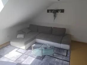 Family-oriented flat with pool | Pets allowed - Image 2