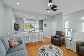 Merveilleux appartement en copropriété avec piscine | Avec animaux admis - Image 4