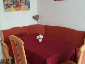 Attraente monolocale con terrazza - Image 3
