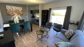 Holiday Home Hotel Chalet by Interhome - Image 2