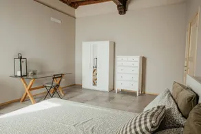 Voll ausgestattetes wunderschönes Ferienhaus mit Garten | Gartenblick | Ideal für Homeoffice | Haustierfreundlich - Image 4