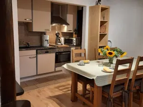 Wonderful flat | Pets are welcome - Image 2