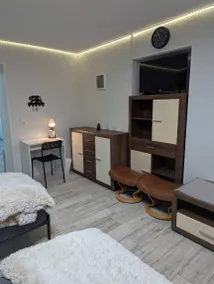 Wohnung "Anna" - Image 4