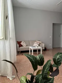 Appartement de vacances | Vue ville - Image 4