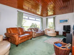 Children-friendly cottage with terrace & garden | Pets allowed - Image 3