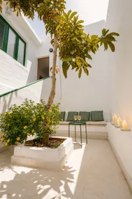 Avocado Corner House - Charco de San Gines By Lanzarote Vacation Homes - Image 2