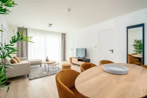 Casa con piscina - Image 4