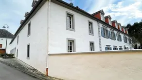 Holiday apartment for 4 persons - Image 5
