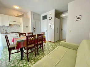 Appartement de vacances avec piscine | Vue mer - Image 2