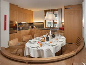 Residenz Cresta Kulm B26 - Image 3