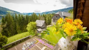 Apartamento apta para familias con jardín | Adaptado para teletrabajar - Image 3