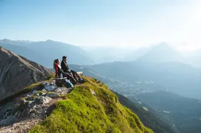 Children-friendly apartment with sauna & terrace | Mountain view | Suitable for remote work | Pets allowed - Image 5