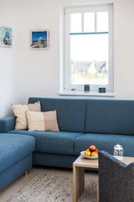 Moderne Maisonettewohnung In Meernähe - Image 4