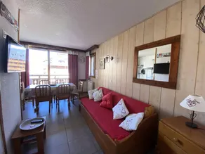 Apartamento con 2 dormitorios para 6 personas - Image 2