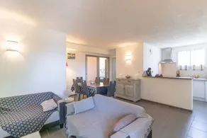 Fully equipped flat | Dogs allowed - Image 2