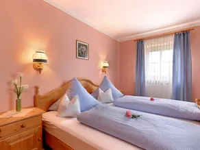 Ferienwohnung Cornelia - Image 4
