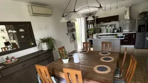 House with 4 bedrooms for 6 persons - Image 2