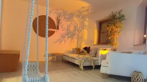 House with garden & terrace - Image 2