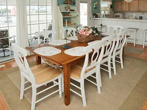 2nd Condo from the beach, close to town - Image 4