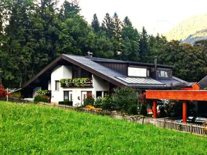 Child-friendly pleasant apartment with terrace | Perfect for remote work | Dogs allowed - Image 2
