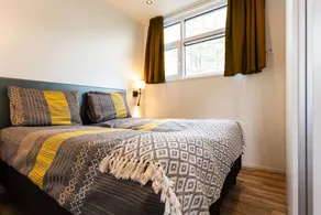 Children-friendly holiday park with terrace, garden & pool | Pets allowed - Image 3
