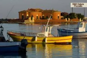 Kalura il Caldo del Mediterraneo - Image 5