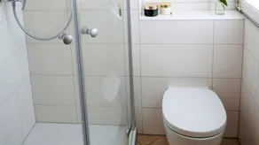 Family-oriented apartment - Image 3