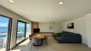 Fully equipped pleasant holiday home with terrace, pool & BBQ | Beach nearby | Pet-friendly - Image 3