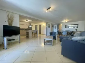 Villa entièrement équipée avec jardin et barbecue | Avec animaux bienvenus - Image 2