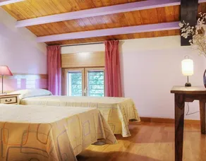 Holiday home | Mountain view - Image 4