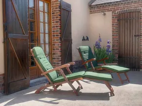 Charming bed and breakfast | Pets are welcome - Image 5