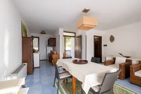 Voll ausgestattete charmante Wohnung mit Pool, Terrasse und Grill | Meerblick | Perfekt für die Arbeit von Zuhause | Haustiere erlaubt - Image 4