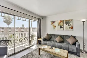 4511VIC3306VICNC - Victorian 3306-Beach View - Image 3
